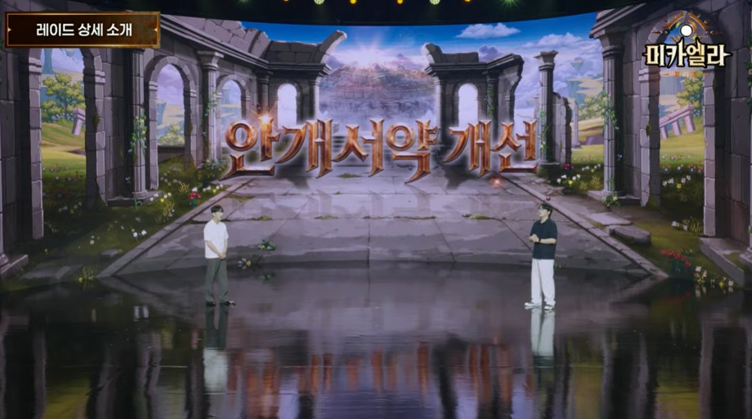 秘宝装備