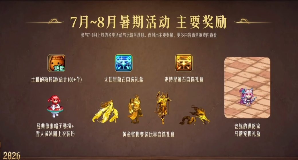 太初星蘊石 自選BOX