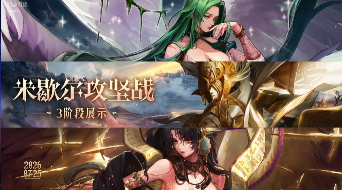 3フェーズ