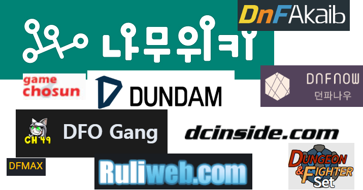 CoverPost